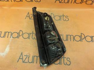 Стоп-сигнал левый TOYOTA PASSO QNC10 220-51762 2 ракурс
