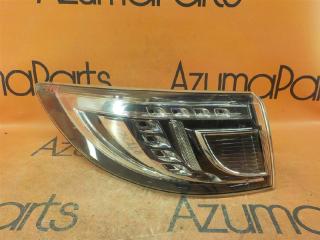 Стоп-сигнал левый MAZDA ATENZA GHEFW 220-41095 1 ракурс