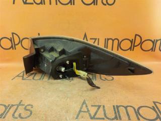 Стоп-сигнал левый MAZDA ATENZA GHEFW 220-41095 2 ракурс