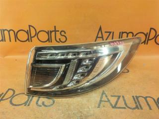 Стоп-сигнал правый MAZDA ATENZA GHEFW 220-41095 2 ракурс