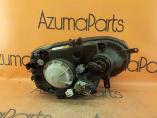 Фара левая DAIHATSU MOVE L150S 100-51786 1 ракурс