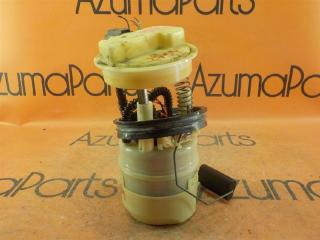Топливный насос NISSAN CUBE YZ11 2754 2 ракурс