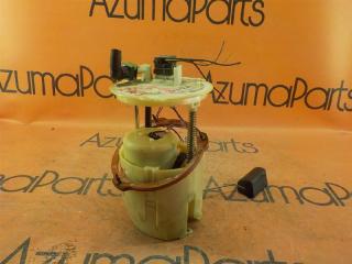 Топливный насос MAZDA ATENZA GHEFW 2769 2 ракурс