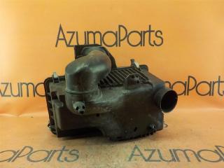 Корпус воздушного фильтра MAZDA ATENZA GHEFW 560 1 ракурс