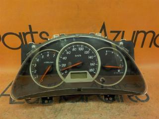 Спидометр TOYOTA WISH ZNE10G 132 2 ракурс