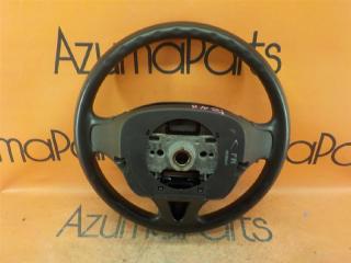 Руль с airbag HONDA STREAM RN6 274 2 ракурс