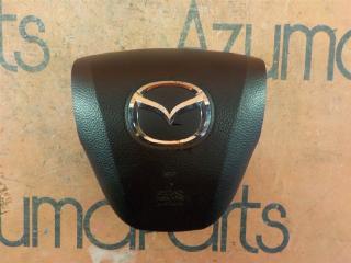 Airbag на руль MAZDA ATENZA GHEFW 64 2 ракурс