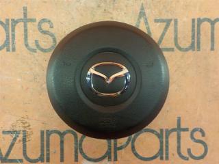 Airbag на руль MAZDA DEMIO DE3FS 68 1 ракурс