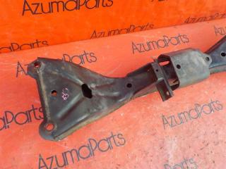 Балка под двс передняя NISSAN ELGRAND E51 940 2 ракурс