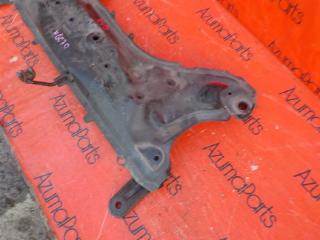 Балка под двс передняя TOYOTA PASSO KGC30 947 1 ракурс