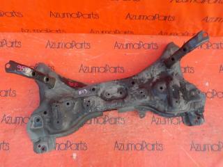 Балка под двс передняя NISSAN MARCH K13 955 1 ракурс