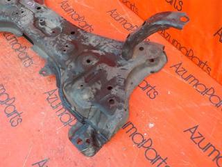 Балка под двс передняя NISSAN MARCH K13 955 2 ракурс