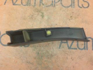 Накладка на крыло левая NISSAN ELGRAND E51 19 1 ракурс