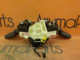 Гитара HONDA FIT GE6 418 1 ракурс