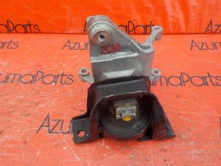 Подушка двигателя правая передняя NISSAN TIIDA JC11 MR18DE 2680 3 ракурс