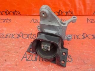 Подушка двигателя правая передняя NISSAN TIIDA JC11 MR18DE 2685 1 ракурс
