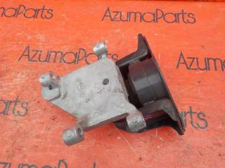 Подушка двигателя правая передняя NISSAN TIIDA JC11 MR18DE 2685 2 ракурс