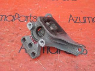 Подушка двигателя левая передняя HONDA STREAM RN6 R18A 2688 1 ракурс