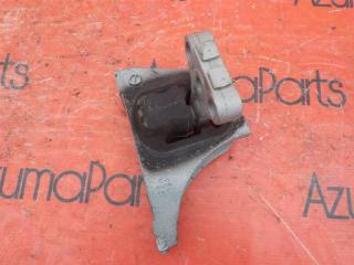 Подушка двигателя левая передняя HONDA STREAM RN6 R18A 2688 3 ракурс
