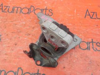 Подушка двигателя левая передняя HONDA STREAM RN6 R18A 2694 1 ракурс