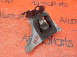 Подушка двигателя левая передняя HONDA STREAM RN6 R18A 2694 2 ракурс