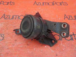 Подушка двигателя правая передняя TOYOTA VITZ SCP90 2SZFE 2698 2 ракурс