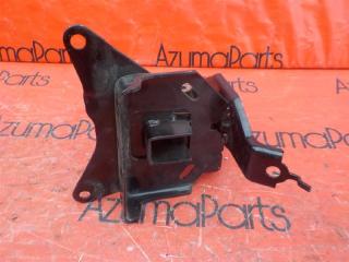 Подушка двигателя левая передняя TOYOTA VITZ SCP90 2SZFE 2719 1 ракурс