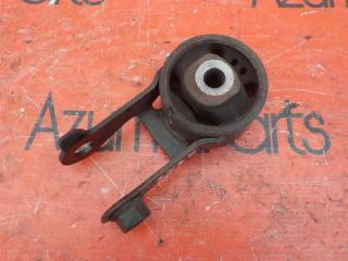 Подушка двигателя задняя TOYOTA RACTIS SCP100 2SZFE 2751 3 ракурс