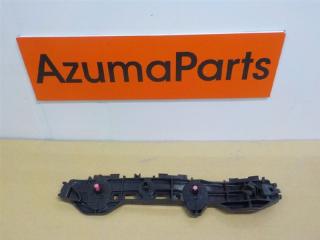 Крепление бампера левое заднее TOYOTA COROLLA SPORT NRE210 52576-12230 1 ракурс Крепление бампера левое заднее TOYOTA COROLLA SPORT NRE210 52576-12230 1 ракурс