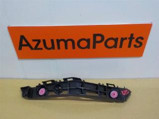 Крепление бампера правое заднее TOYOTA YARIS CROSS MXPB10 820 1 ракурс