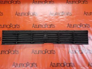 Решетка радиатора TOYOTA BB NCP30 228 1 ракурс