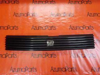 Решетка радиатора TOYOTA BB NCP30 228 2 ракурс