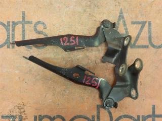 Петля капота TOYOTA BB NCP31 1251 1 ракурс
