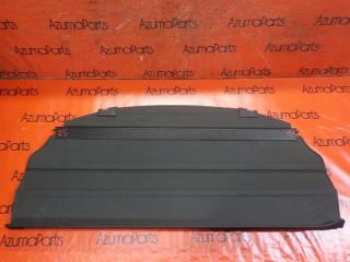 Полка багажника MAZDA ATENZA GHEFW 25 1 ракурс