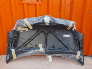 Капот TOYOTA SIENTA NCP81G 2885 2 ракурс
