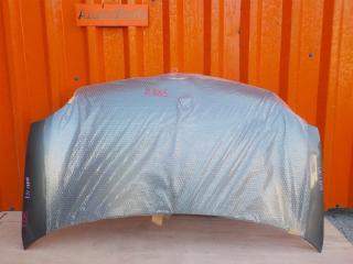 Капот TOYOTA SIENTA NCP81G 2885 3 ракурс
