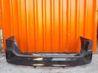 Бампер задний TOYOTA NOAH ZWR90W 52159-V1050 1 ракурс