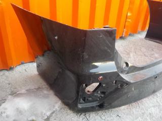 Бампер задний TOYOTA NOAH ZWR90W 52159-V1050 2 ракурс