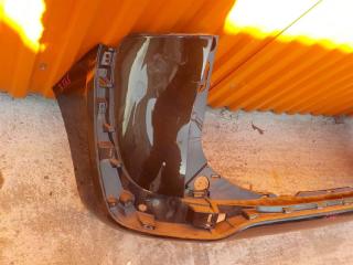 Бампер задний TOYOTA SIENTA NSP170G 3388 2 ракурс