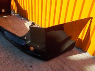 Бампер задний TOYOTA NOAH ZWR90W 52159-V1010 1 ракурс