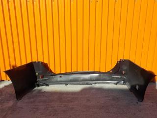 Бампер задний TOYOTA NOAH ZWR90W 52159-V1010 4 ракурс