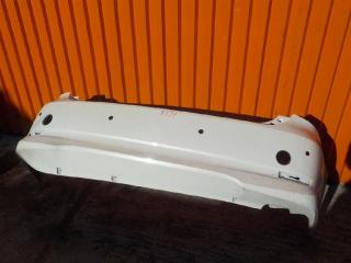 Бампер задний TOYOTA ESTIMA AHR20W 3391 2 ракурс