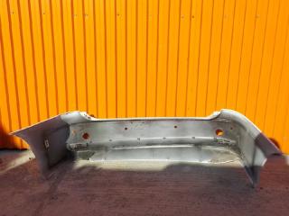 Бампер задний TOYOTA ESTIMA AHR20W 3391 3 ракурс
