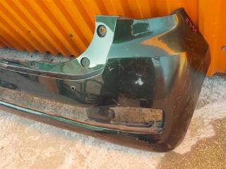 Бампер задний TOYOTA PASSO M700A 3399 1 ракурс