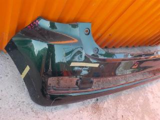 Бампер задний TOYOTA PASSO M700A 3399 3 ракурс