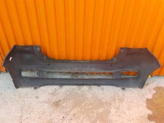 Бампер задний TOYOTA PASSO M700A 3399 4 ракурс