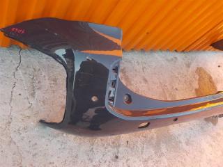 Бампер задний TOYOTA SIENTA MXPC10G 52159-52C70 4 ракурс