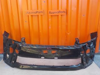 Бампер передний TOYOTA ALPHARD AGH30W 3416 1 ракурс