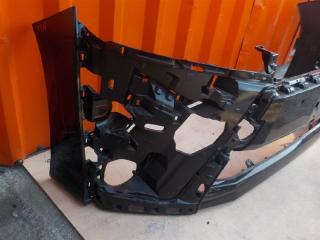 Бампер передний TOYOTA ALPHARD AGH30W 3416 3 ракурс
