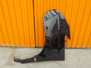Крыло левое переднее TOYOTA VOXY ZWR90W 5048 1 ракурс